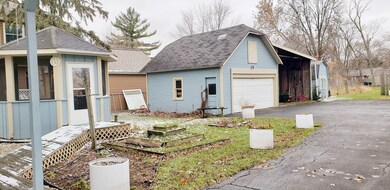 118 N Randall Rd, Aurora, IL 60506 - photo 4