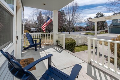 20128 Cumulus Ln, Bend, OR 97702 - photo 2