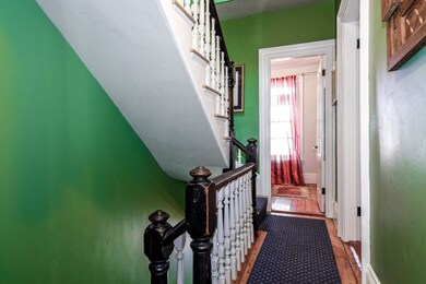 44 Saint James St, Roxbury, MA 02119 - photo 7