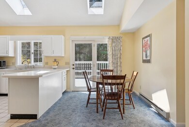 45 Riverbend Dr, Yarmouth, ME 04096 - photo 7