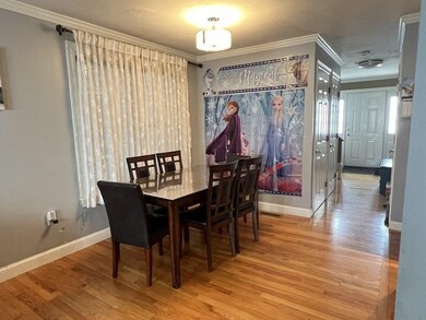 201 Main St unit 30, Woburn, MA 01801 - photo 6