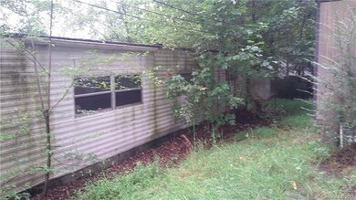 93 Carolina Cir unit 5, Hendersonville, NC 28792 - photo 6