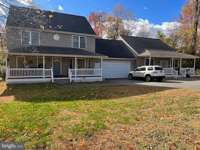 608 Main St, Sewell, NJ 08080 - photo 4