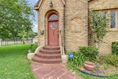 524 W Main-6