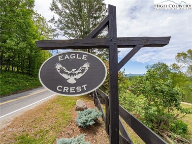 EC1 Eagle Crest Trail, Elk Park, NC 28604 - photo 4