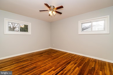 23 Garrett Rd, Newark, DE 19713 - photo 7