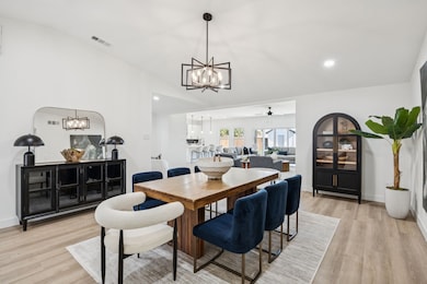 2516 Sunridge Rd, Carrollton, TX 75006 - photo 2