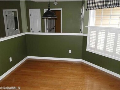 4973 Terrence Dr, Winston Salem, NC 27103 - photo 2