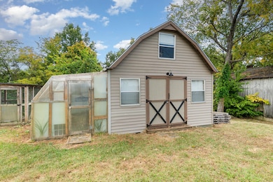 12845 New Columbus Rd, Corinth, KY 41010 - photo 5