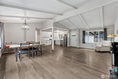 19907 68th Ave E, Spanaway, WA 98387 - photo 7