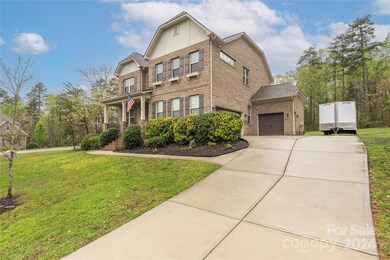 1527 Green Leaf Ln, Denver, NC 28037 - photo 2