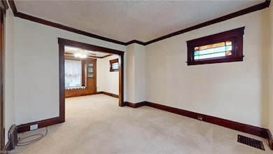 Main Living Area/Living Room