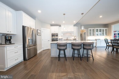 302 Ap Even Rd, Wayne, PA 19087 - photo 5