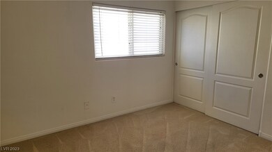 8348 Brilliant Ruby Ct, Las Vegas, NV 89139 - photo 7