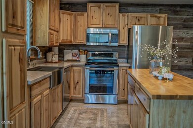 1511 S 3rd Edit MLS-20