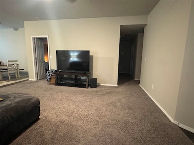 1718 N Carnley St, Stillwater, OK 74075 - photo 4