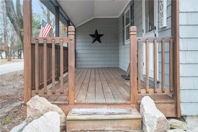 1074 Cedar Swamp Rd, Warwick, RI 02889 - photo 5