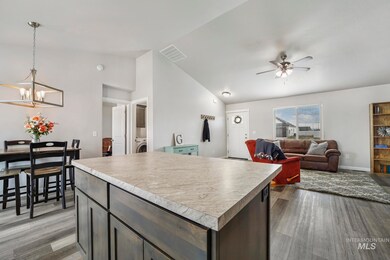 2650 Grand Canyon Dr, Burley, ID 83318 - photo 6