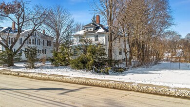 06_DJI_0095_DxO_mls