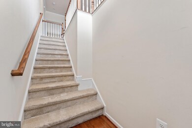 11784 Lake Baldwin Dr, Bristow, VA 20136 - photo 4