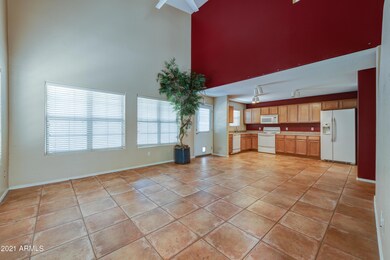 2726 E Cambridge Ave, Phoenix, AZ 85008 - photo 3