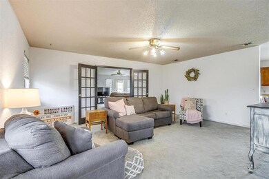 1600 County Road 706, Joshua, TX 76058 - photo 6