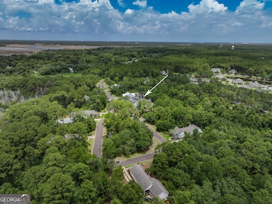 109 Mooring Ln, Saint Marys, GA 31558 - photo 2