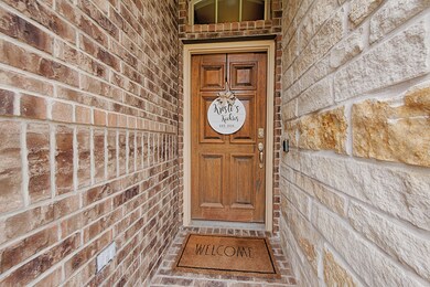 14022 Beaverhead Range, Conroe, TX 77384 - photo 3