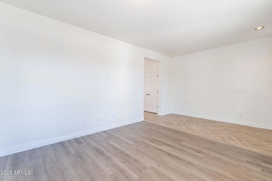 4523 E Gleneagle Dr, Chandler, AZ 85249 - photo 5