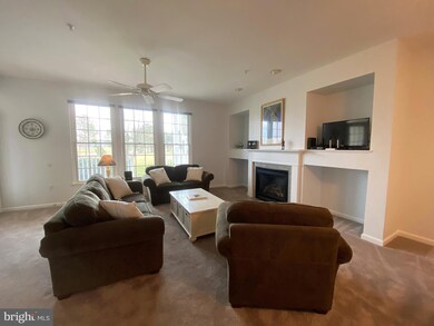 53 Willow Oak Ave unit 53E, Ocean View, DE 19970 - photo 3