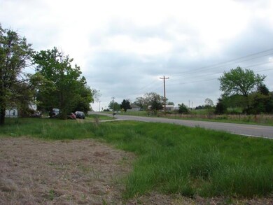 DSC00007