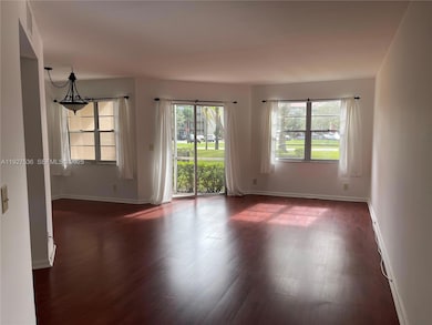 Kinglsey Condominium unit 103I, Pembroke Pines, FL 33027 - photo 6