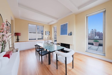 225 E 79th St unit PHA, New York, NY 10075 - photo 4