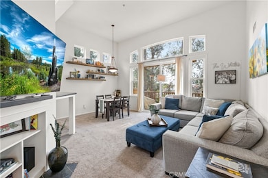 2646 Dunstan Dr, Tustin, CA 92782 - photo 2