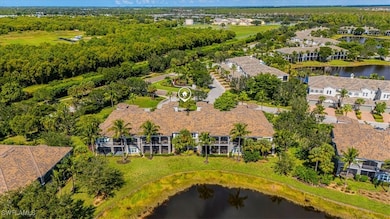 9242 Tesoro Ln unit 1, Naples, FL 34114 - photo 7