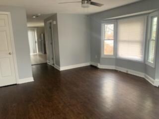 73 Indiana Ave, Providence, RI 02905 - photo 7