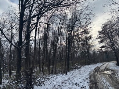 0 Illinois 1, Flat Rock, IL 62427 - photo 7