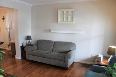 454 9th Ave, Troy, NY 12182 - photo 3