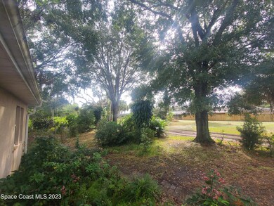 715 Morris Rd, Rockledge, FL 32955 - photo 7