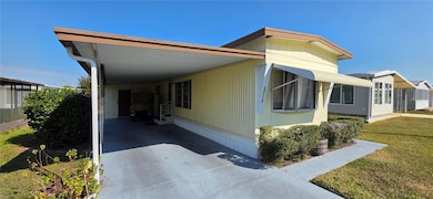 37113 Lois Ave, Zephyrhills, FL 33542 - photo 3