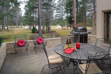 57803 Alberello, Sunriver, OR 97707 - photo 6