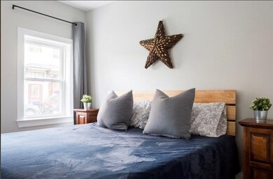 143 Everett St unit 1, Boston, MA 02128 - photo 5