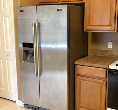 7825 Playpen Ct, Jacksonville, FL 32210 - photo 5