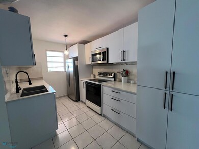 1 Calle Monte Carlo unit 14, HuMacAo, PR 00791 - photo 7