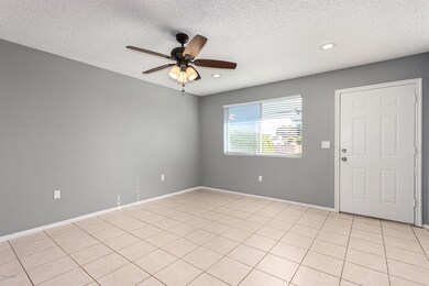 3311 W Tangerine Ln, Phoenix, AZ 85051 - photo 6