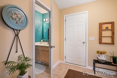 Photo-7