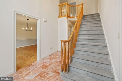 8118 Felbrigg Hall Rd, Glenn Dale, MD 20769 - photo 4