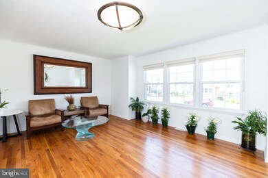 11 Pinedale Rd, Newark, DE 19711 - photo 5