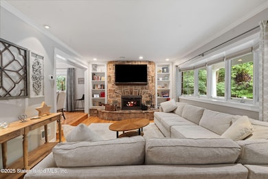 1-web-or-mls-_DSC2842