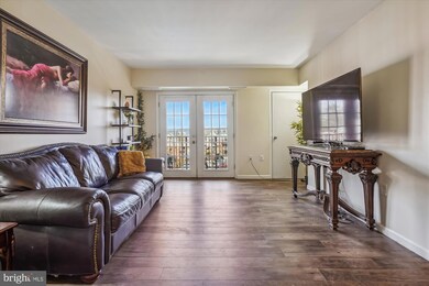 5937 Quantrell Ave unit 303, Alexandria, VA 22312 - photo 6